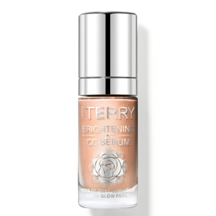 Brightening CC Serum - Filtre de Teint Ultra Éclat 30ml