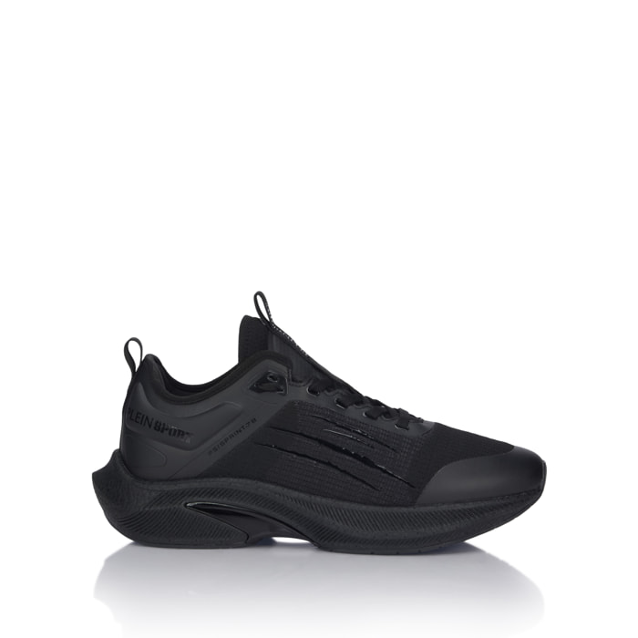 PLEIN SPORT Corridore PS