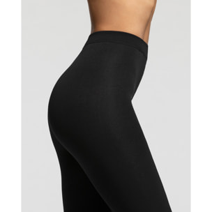 Leggings termico Micropolar