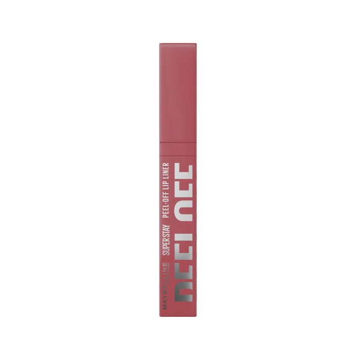 Maybelline New York Superstay PEEL OFF LINER 002 HAZE 4,8mL