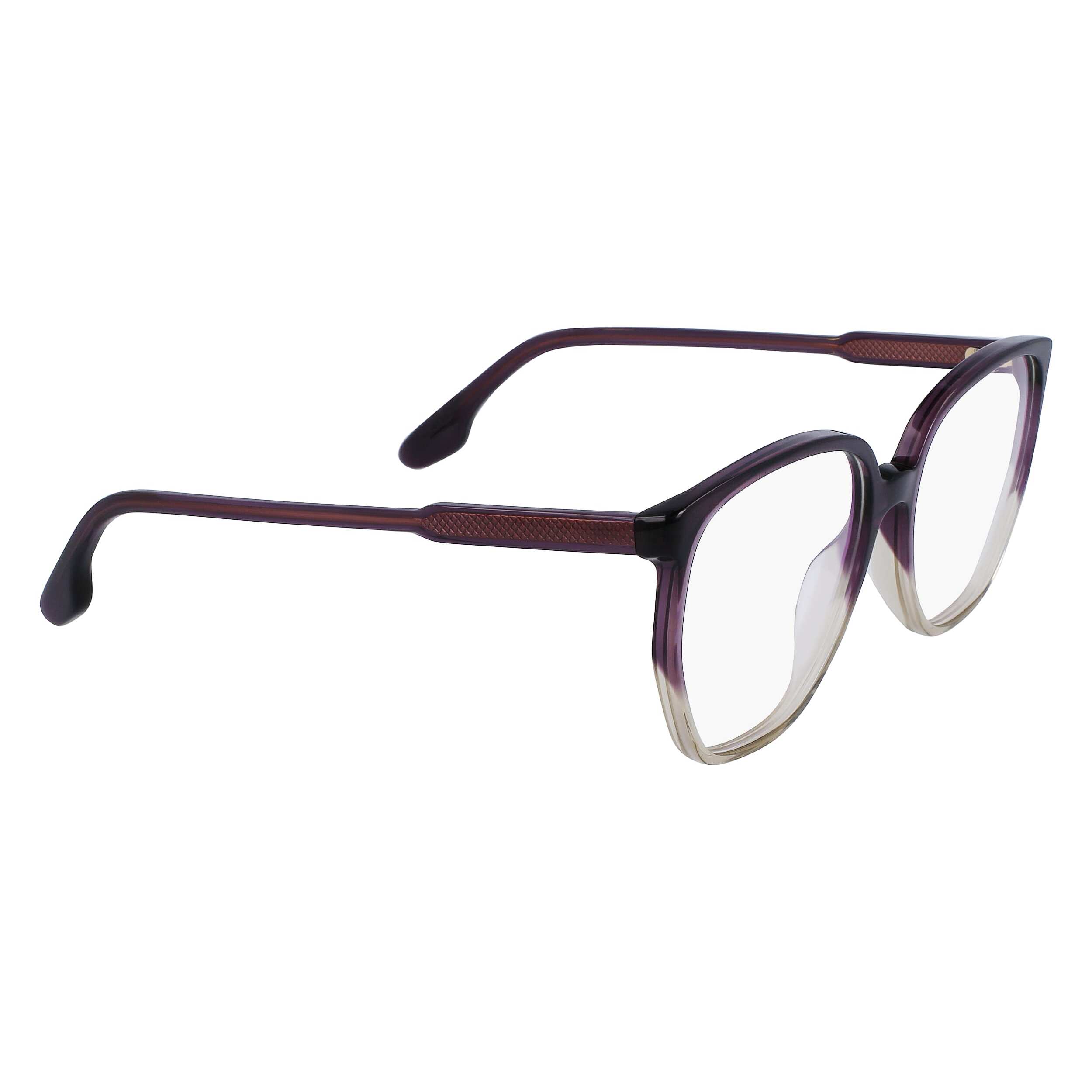 Montura de gafas Victoria Beckham Mujer VB2613-5516512