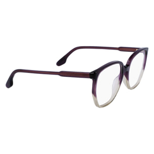 Montura de gafas Victoria Beckham Mujer VB2613-5516512