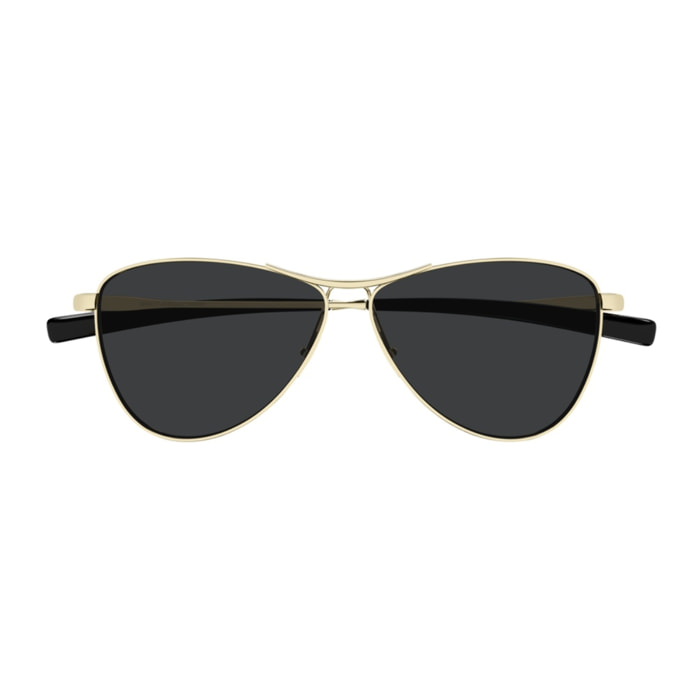 GAFAS DE SOL SAINT LAURENT SL 831 VESPER-003