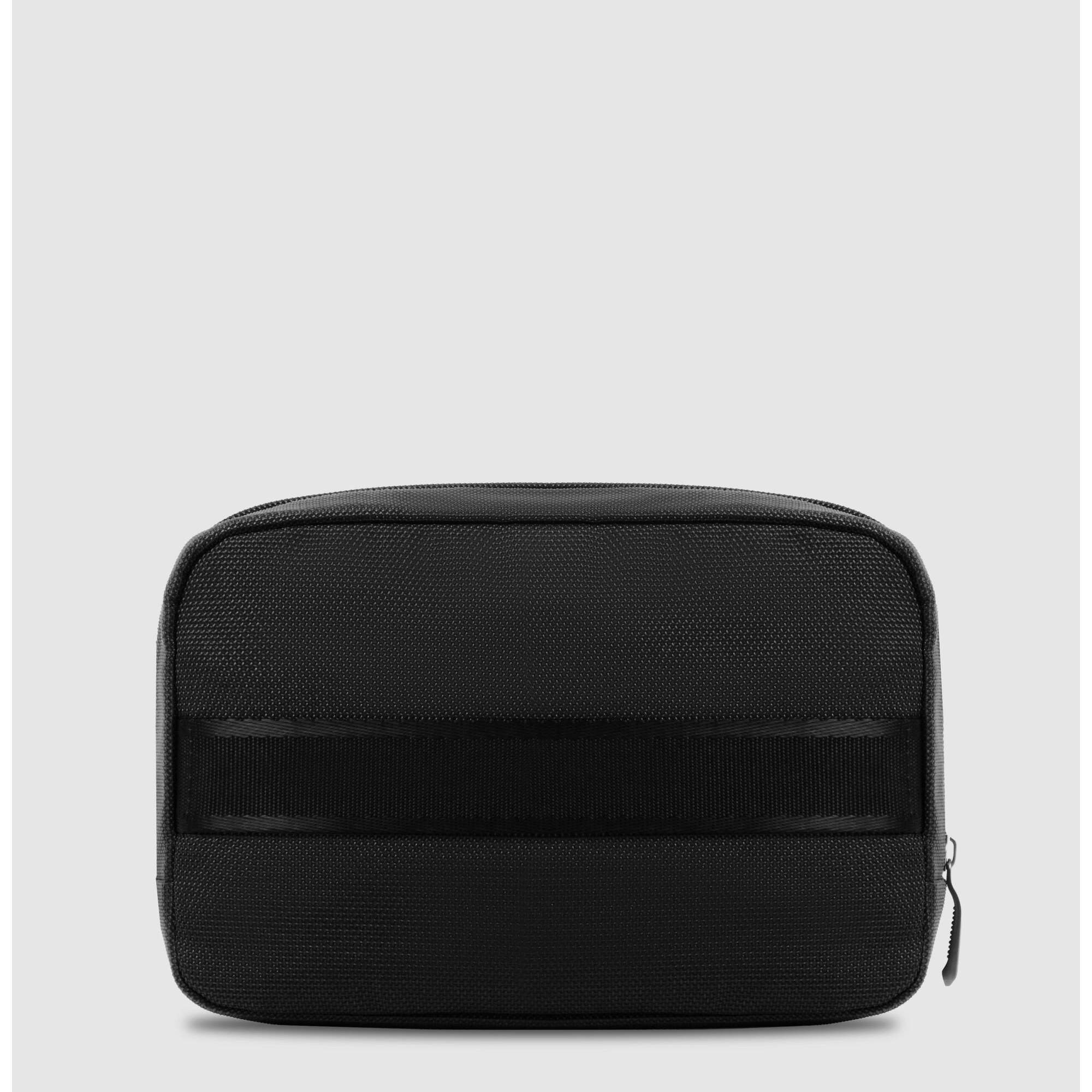 Piquadro Beauty case