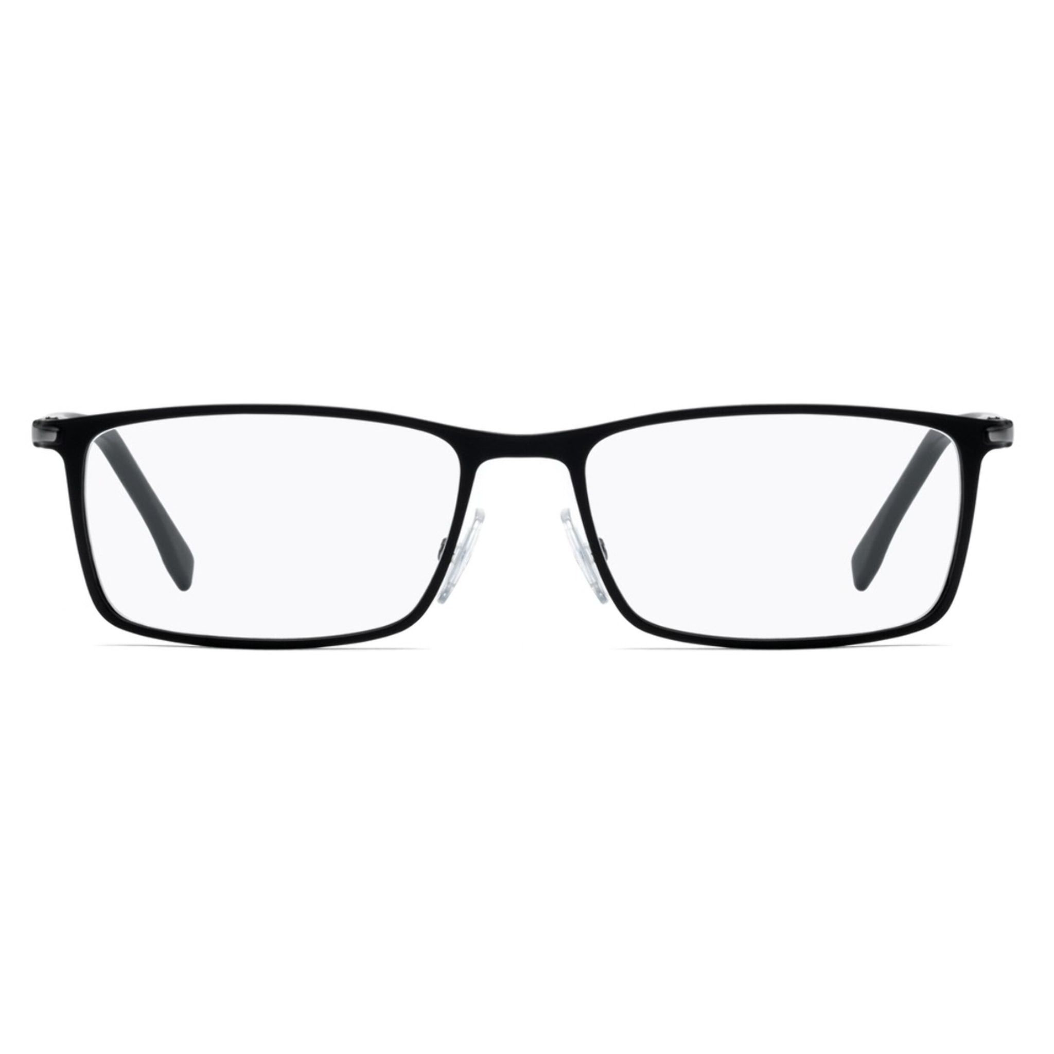 GAFAS DE VISTA HUGO BOSS 1006/IT 003