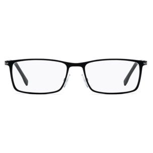 GAFAS DE VISTA HUGO BOSS 1006/IT 003