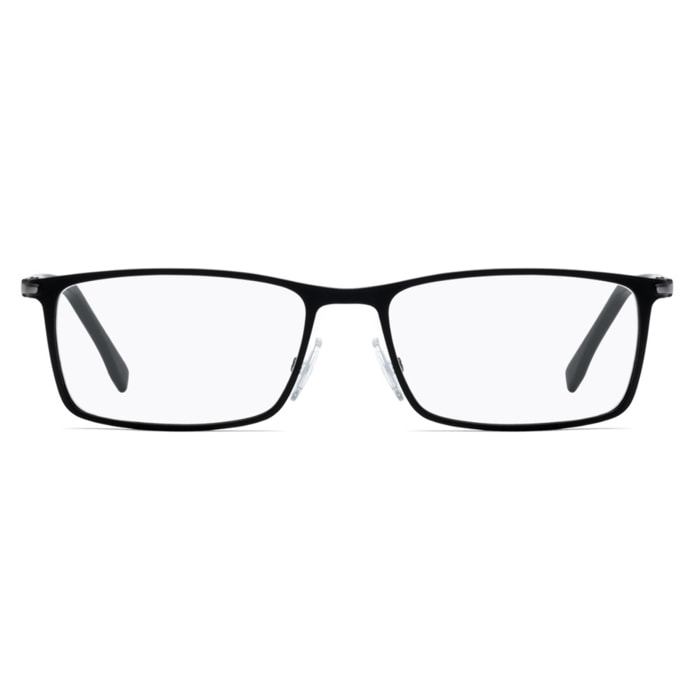GAFAS DE VISTA HUGO BOSS 1006/IT 003