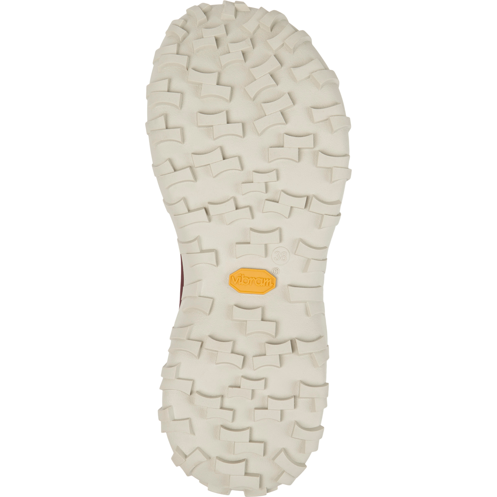 Sandali - CAMPER Drift Trail Sandal - Multicolore - Tessuto tecnico