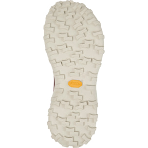 Sandali - CAMPER Drift Trail Sandal - Multicolore - Tessuto tecnico