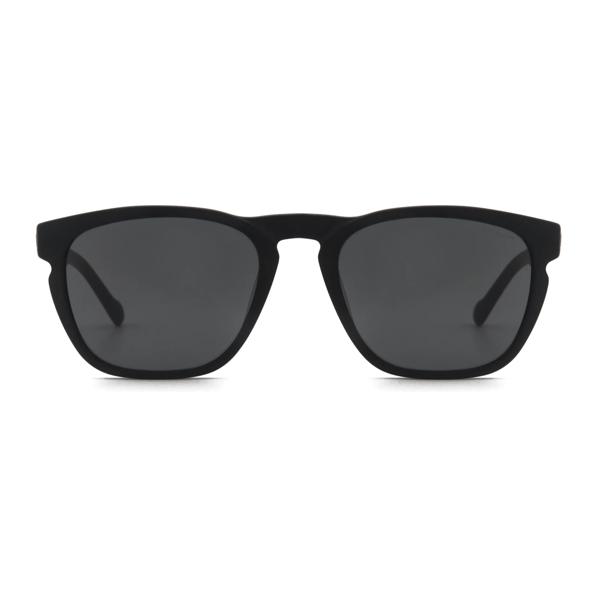 Gafas de Sol Uller North Sea Black / Black