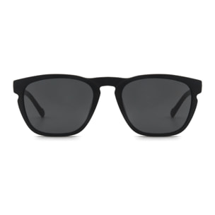 Gafas de Sol Uller North Sea Black / Black