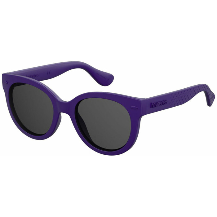 Gafas de sol Havaianas Infantil NORONHA-S-FKI