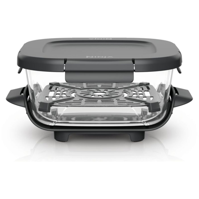 Bocal NINJA pour Crispi 1.4L 426SH101EUUK