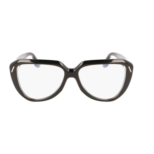Montura de gafas Victoria Beckham Mujer VB2635-5514001