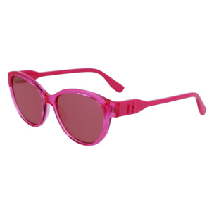 Gafas de sol Karl Lagerfeld Mujer KL6099S-525