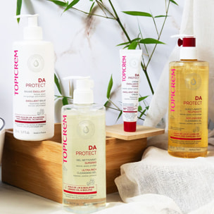 Da Protect - Baume Émollient