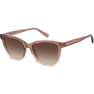 Gafas de sol Tommy Hilfiger Mujer TH-1981-S-FWM