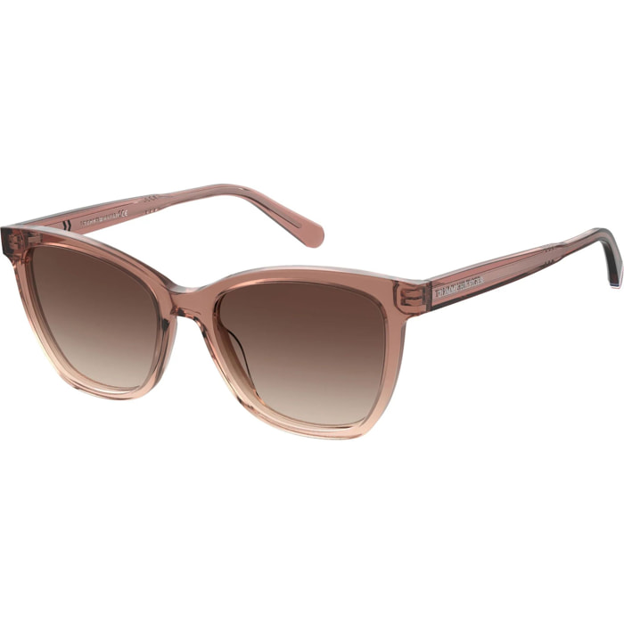 Gafas de sol Tommy Hilfiger Mujer TH-1981-S-FWM