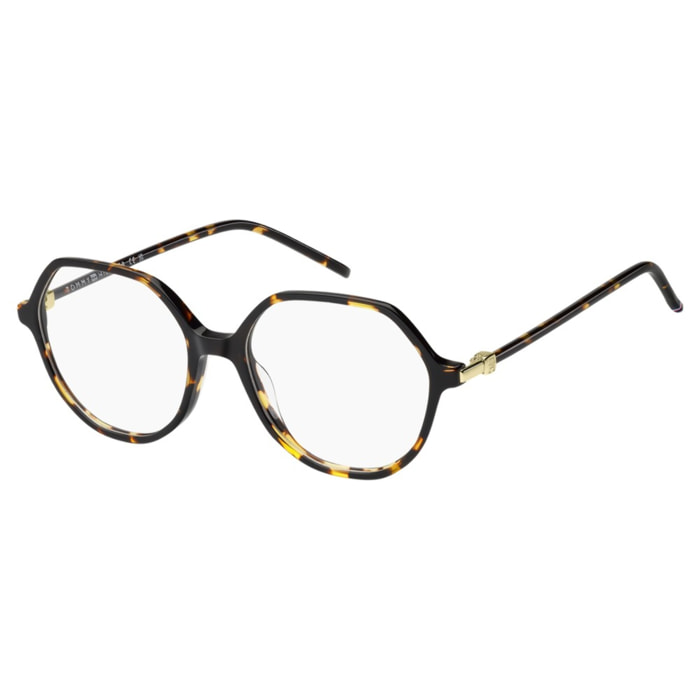 Gafas de Vista Tommy Hilfiger TH 2340 05L de Acetato Mujer 52 mm