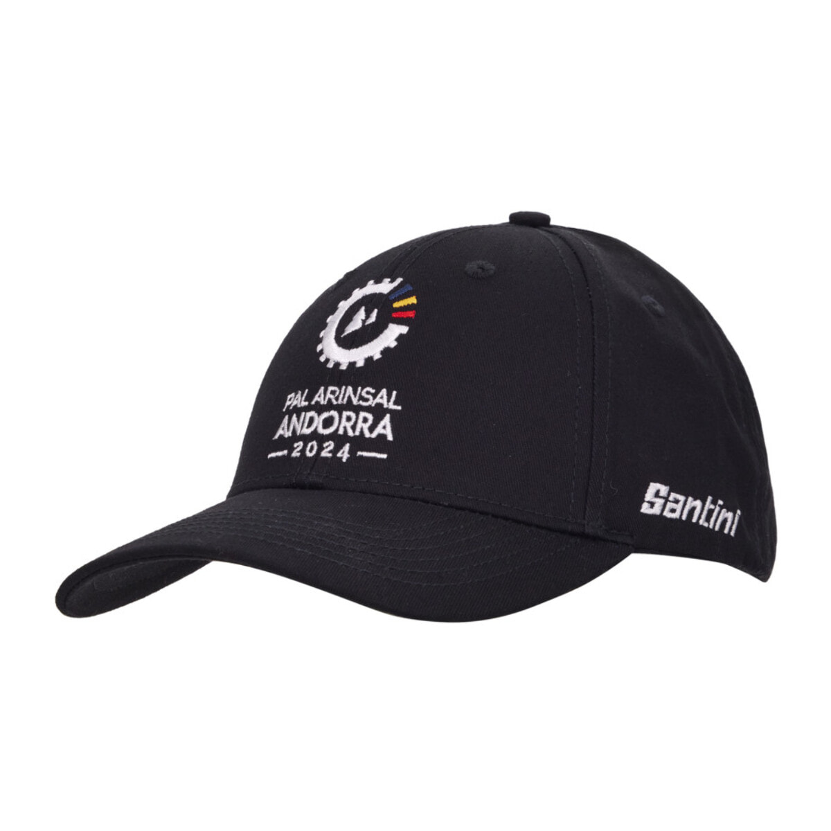 Event Merchandising - Baseball Cap - Ne - Unisex