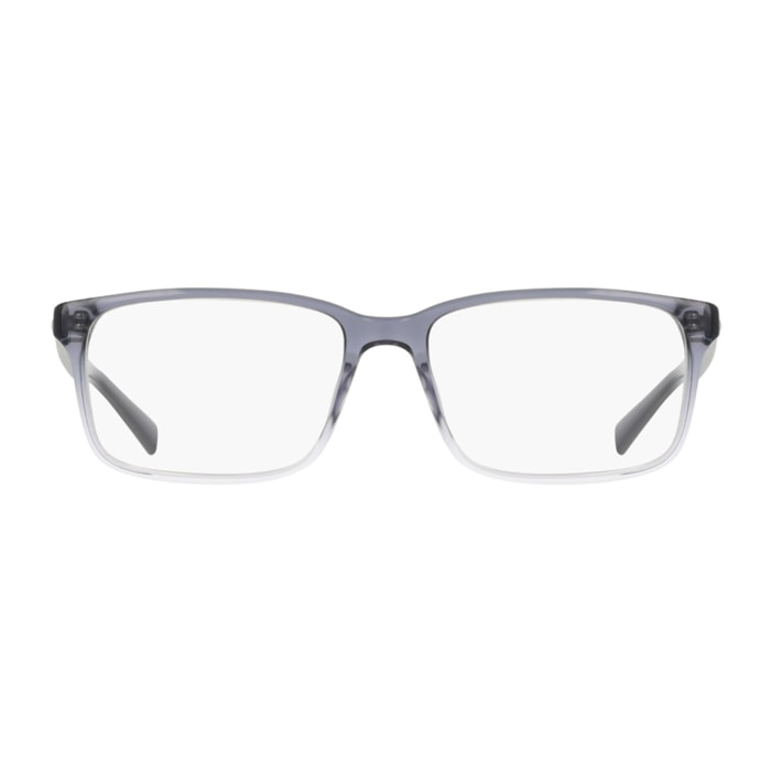 Gafas de Vista Nike 1001 029 59 de Acetato Unisex