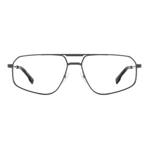 Gafas de Vista Dsquared2 D2 0176 KJ1 de Metal Hombre 59 mm