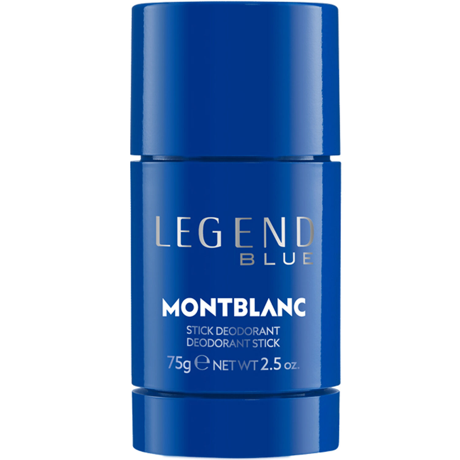 Legend Blue - Déodorant 75 g