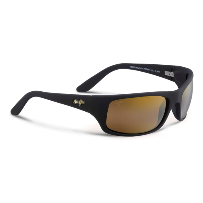 Gafas de sol Maui Jim Unisex H202-2M