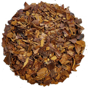 O&O Collection Chocolat - Chaï Cacao - Sachet vrac 800g