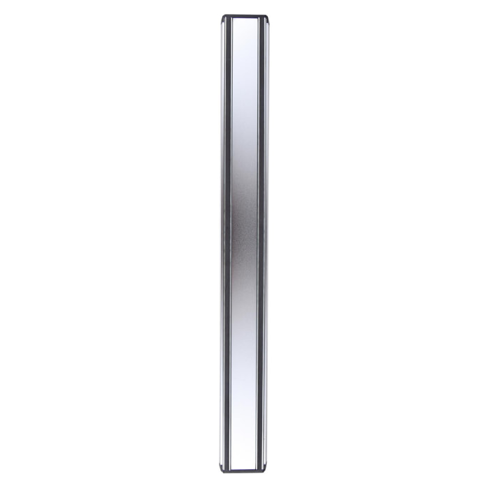 Barra magnética para cuchillos - Iman cuchillos de cocina de acero inoxidable de 41,5 cm - Soporte cuchillos cocina