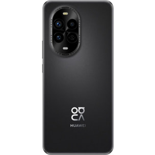 Smartphone HUAWEI Nova 13 Pro Noir