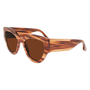 Gafas de sol Victoria Beckham Mujer VB628S-230