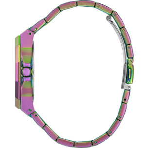 Guess Orologio Analogico Al Quarzo Gt Misfit