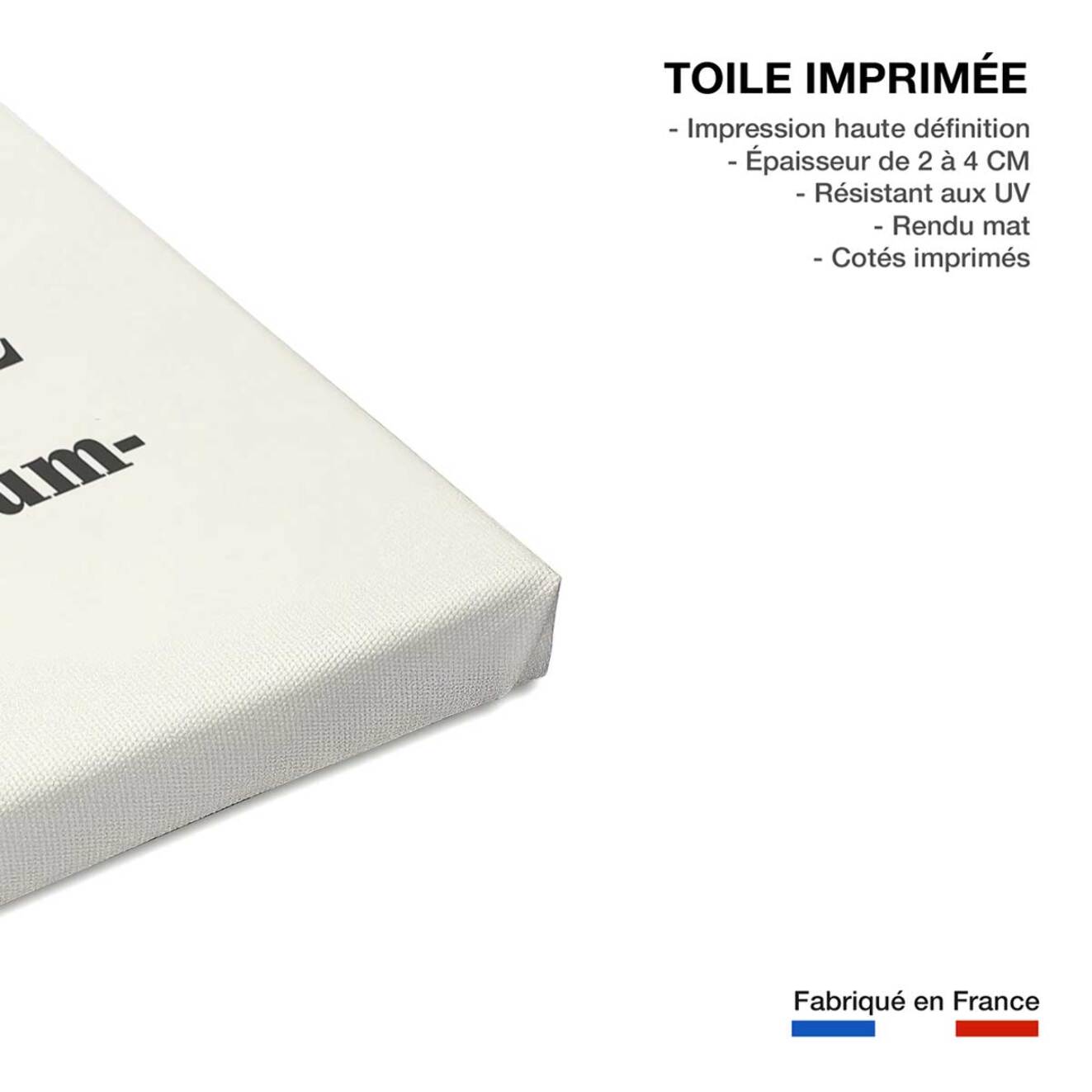 Tableau de paul klee modern art museum  Toile imprimée