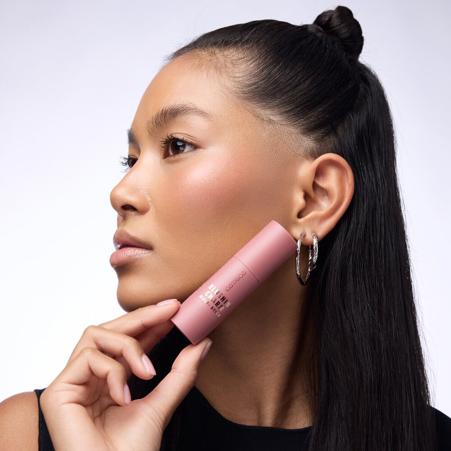 Blushin' Charm Multi Stick - Blush Stick multifonction