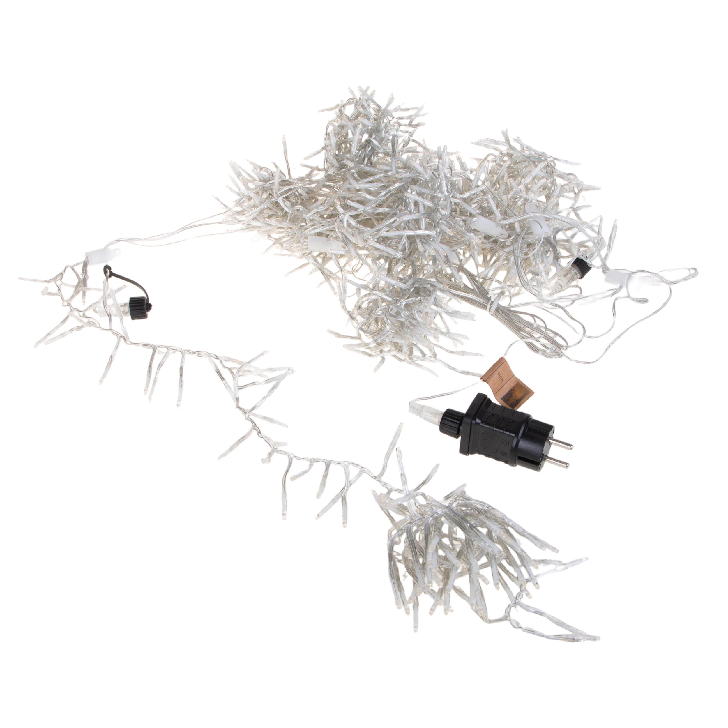 Tenda - Pezzi 1 - 300xH150x1,5cm - Bianchi Dino SpA