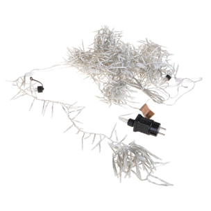 Tenda - Pezzi 1 - 300xH150x1,5cm - Bianchi Dino SpA