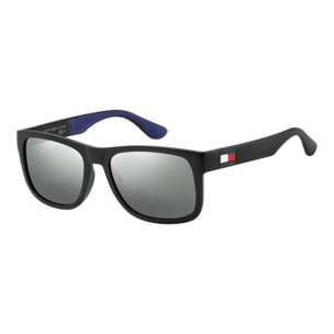 Gafas de sol Tommy Hilfiger Hombre TH1556S-D51T4