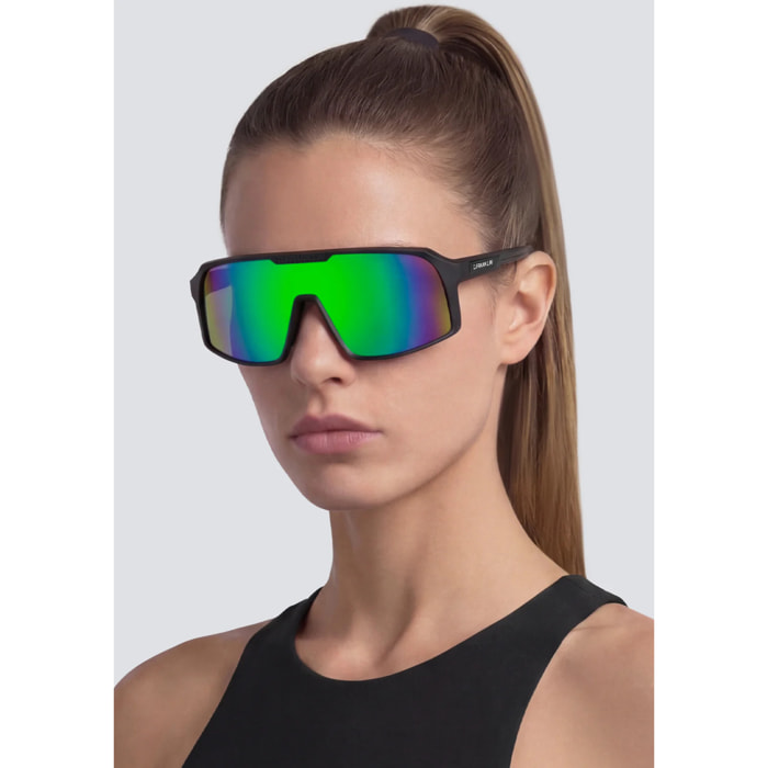 Gafas De Sol Deportivas D. Franklin Wind