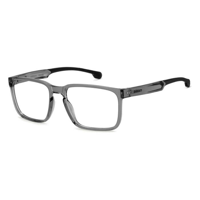 Montura de gafas Carrera Ducati Hombre CARDUC-031-KB7F618