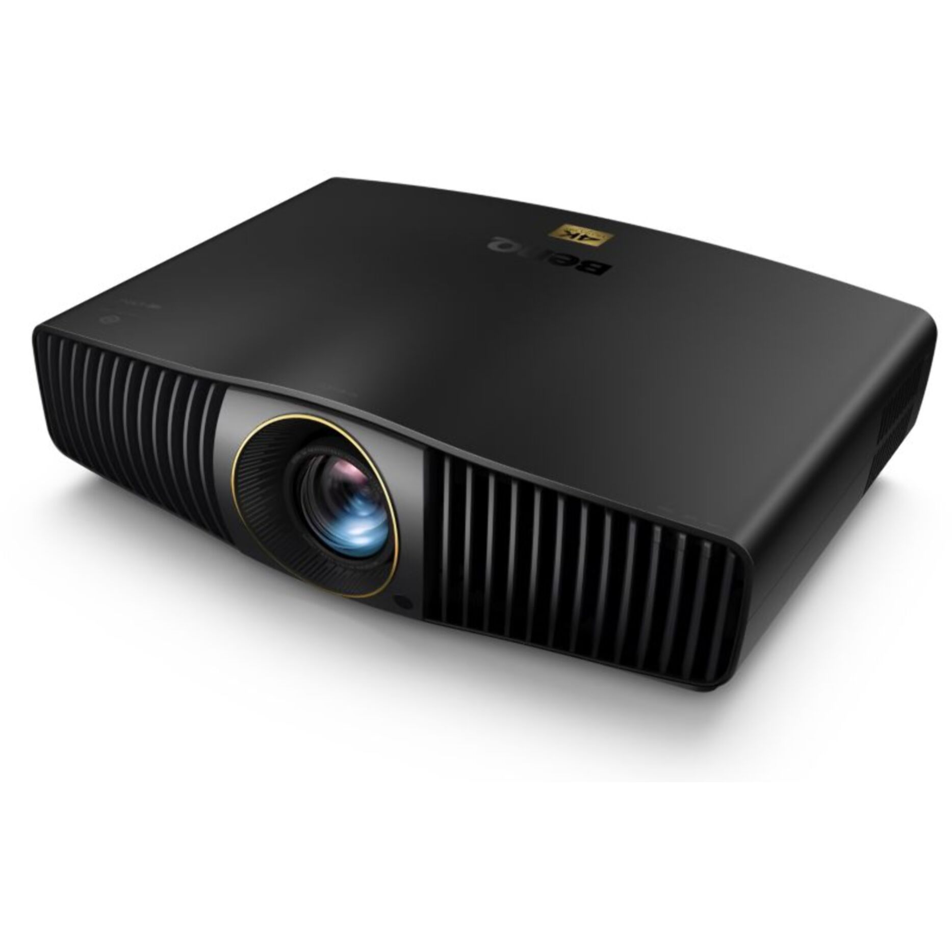 Vidéoprojecteur home cinéma BENQ W5850