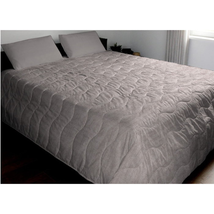 Trapuntino Estivo 100gr Bon Bon Beige