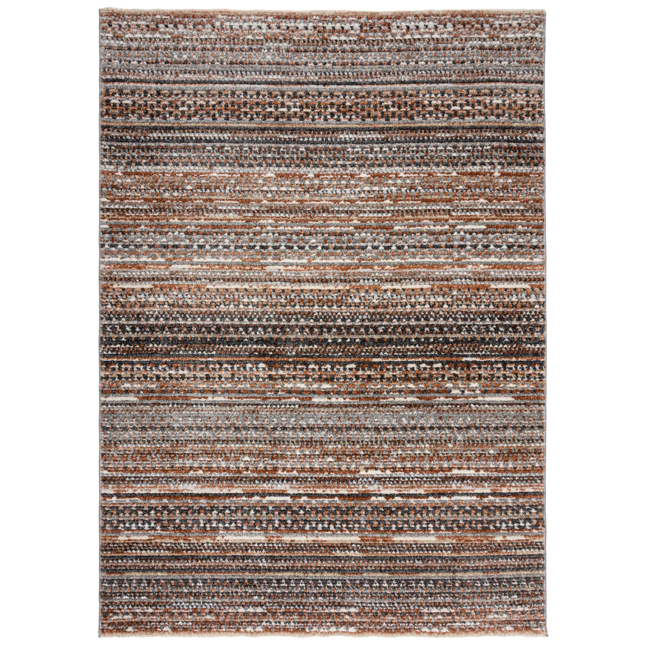 Tapis CAMINO