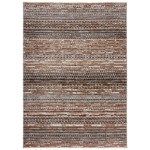 Tapis CAMINO