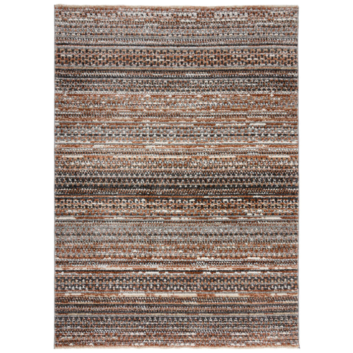 Tapis CAMINO