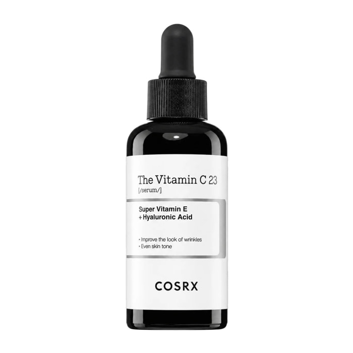 The Vitamin C 23 Serum Cosrx 20g