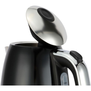 Bouilloire MIOGO Miogo Daily MDK2