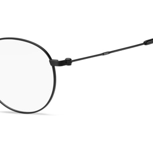 Gafas de Vista Hugo Boss 1705 003 de Metal Hombre 50 mm