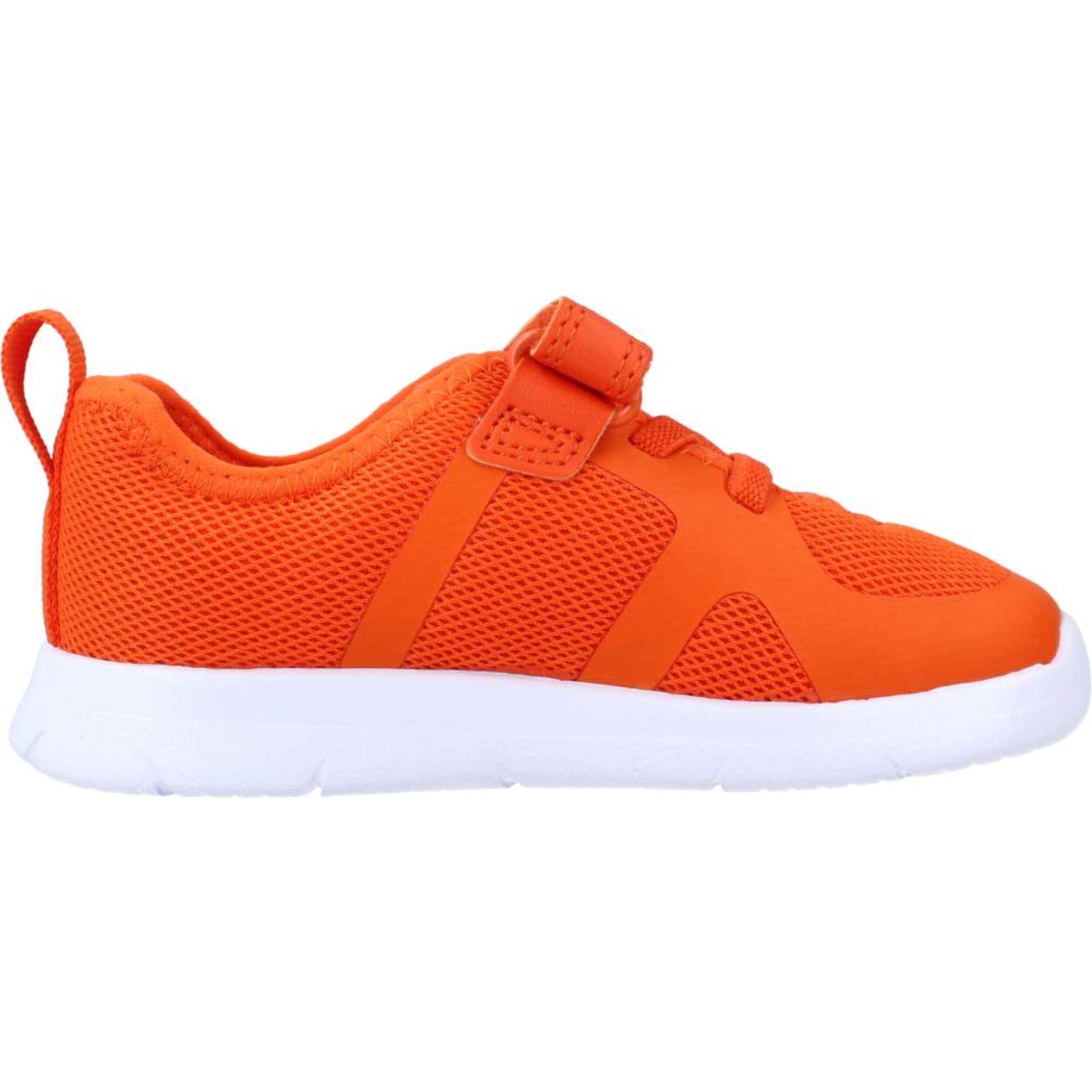 SNEAKERS CLARKS  ATH FLUX T