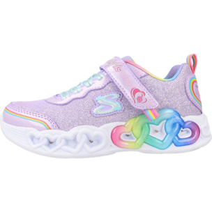 SNEAKERS SKECHERS 303751L